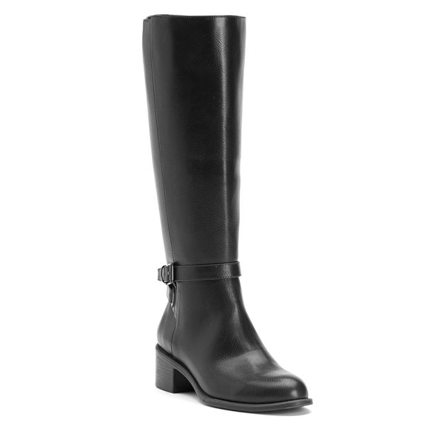 Chaps Rhiannan Women's Knee High Boots