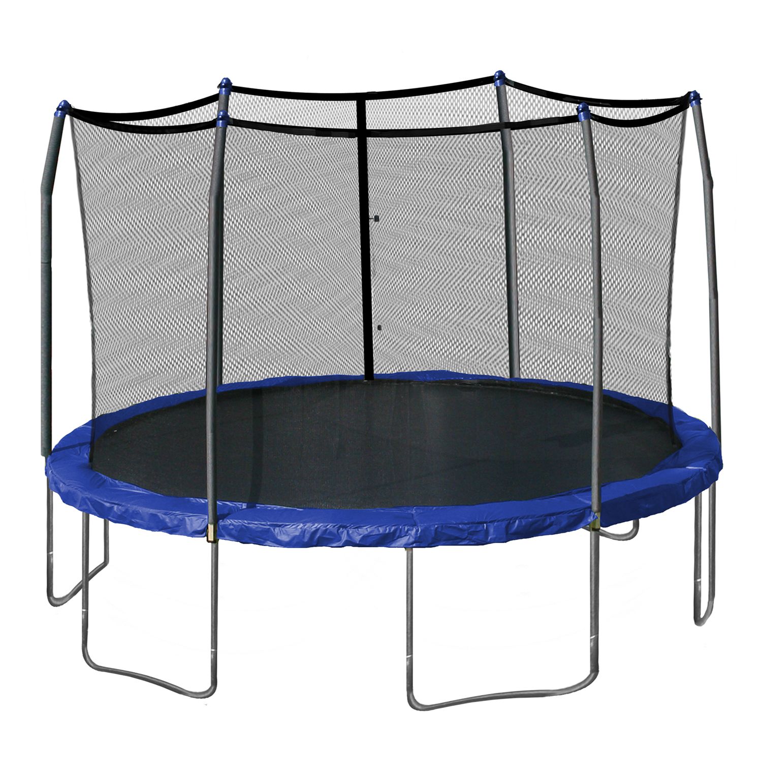 kohls little tikes trampoline