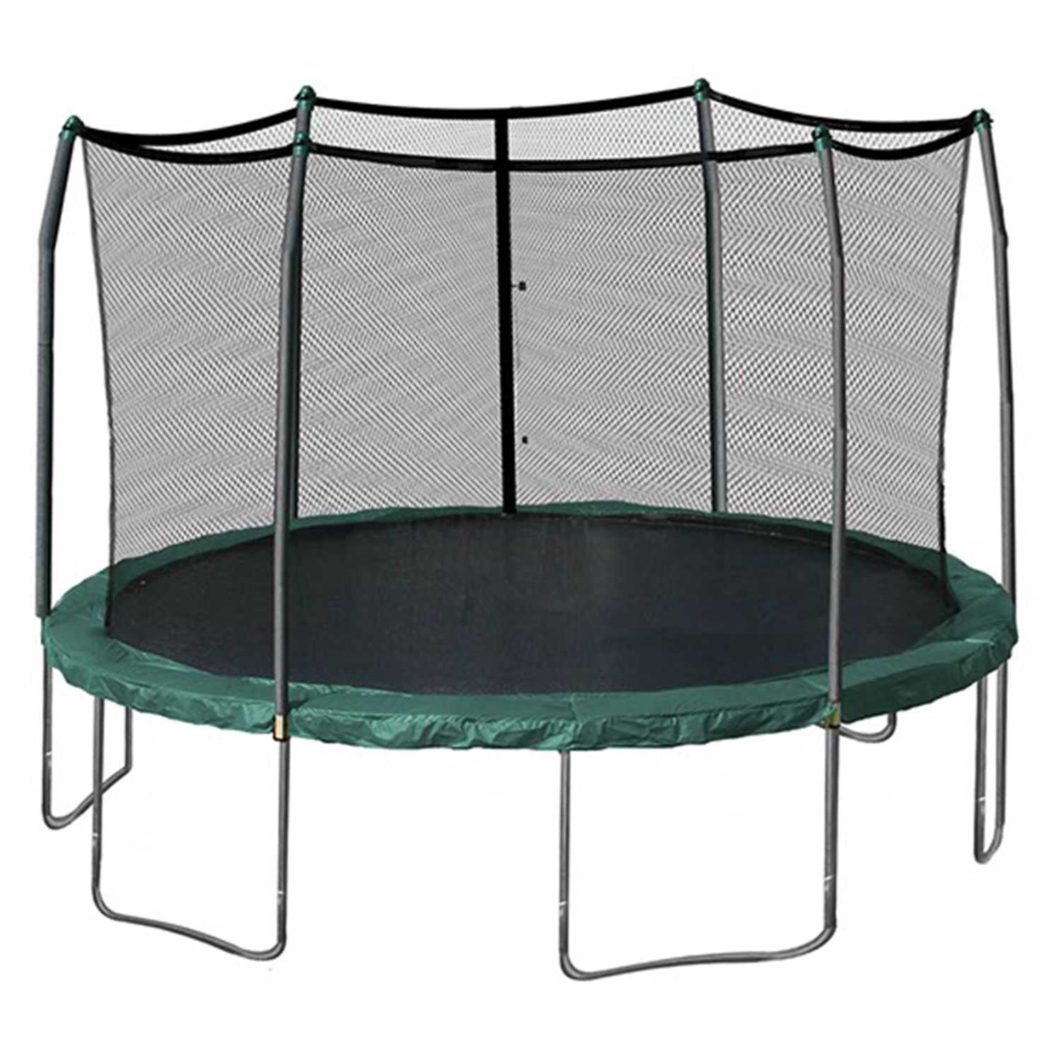 little tikes trampoline kohls