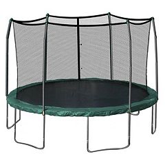 Skywalker Trampolines Kohl S