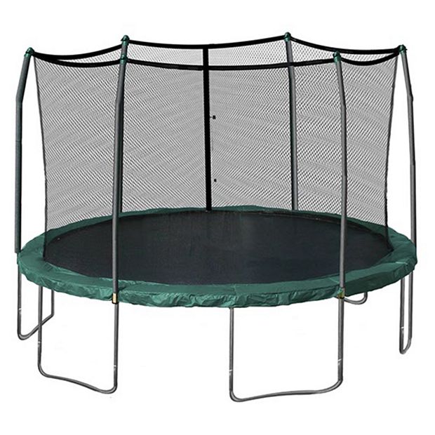 Kohls trampoline 2024