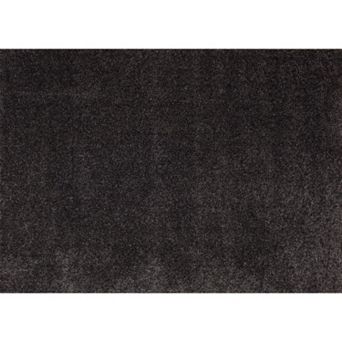 Loomaknoti Bella Shag Rug