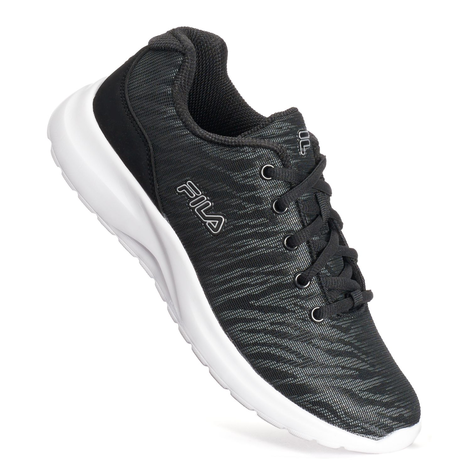 fila crossfit shoes