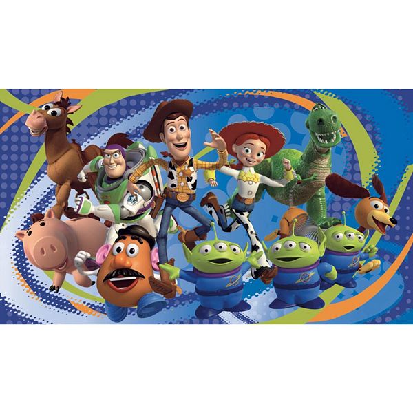 toy story 1 wallpaper