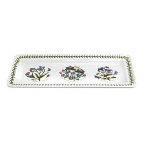 Portmeirion Botanic Garden Oblong Serving Tray