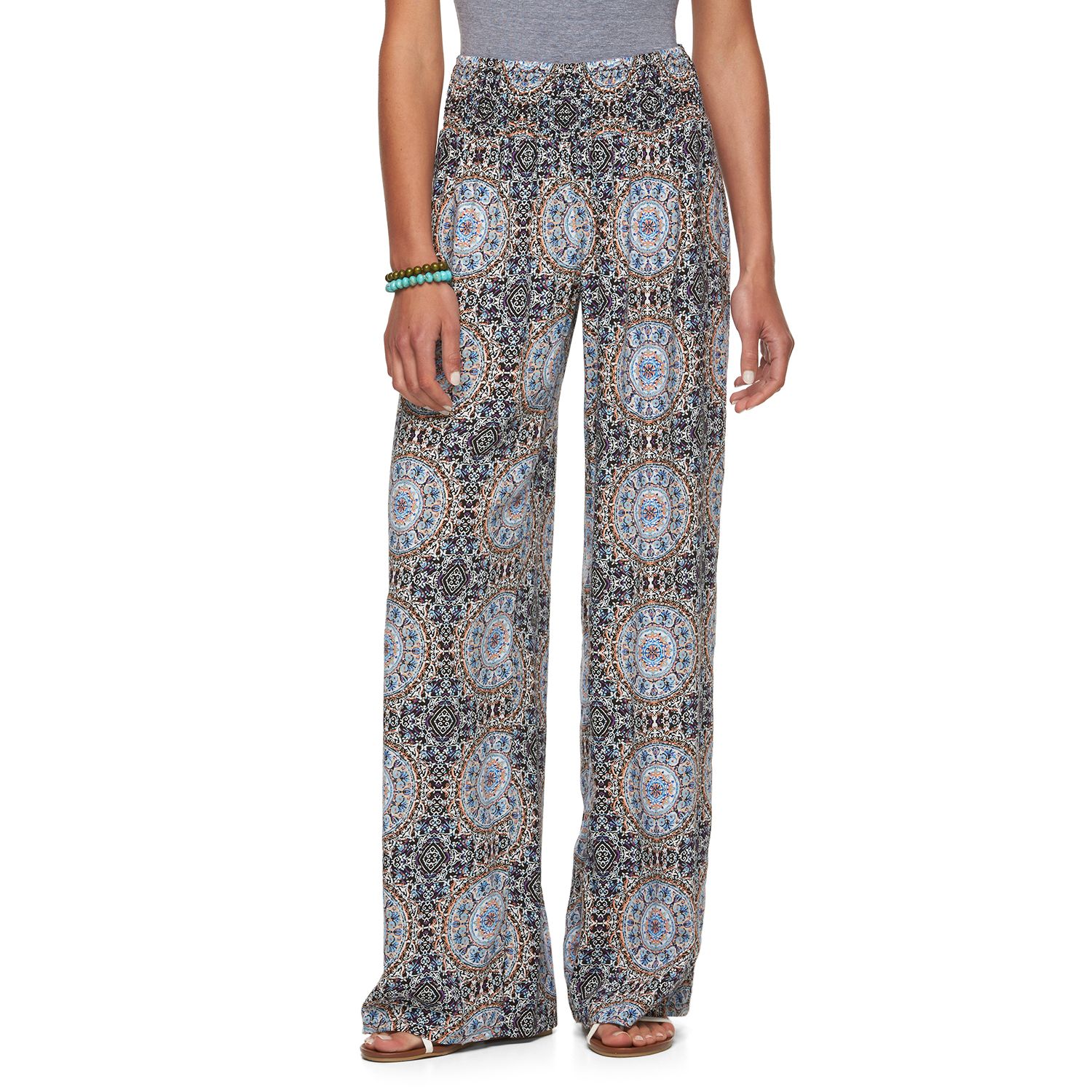 ralph lauren distressed jeans