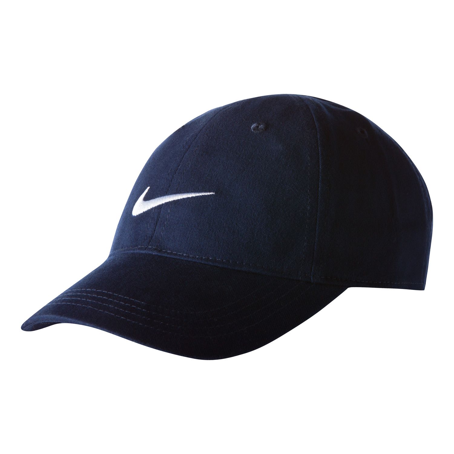boys nike cap