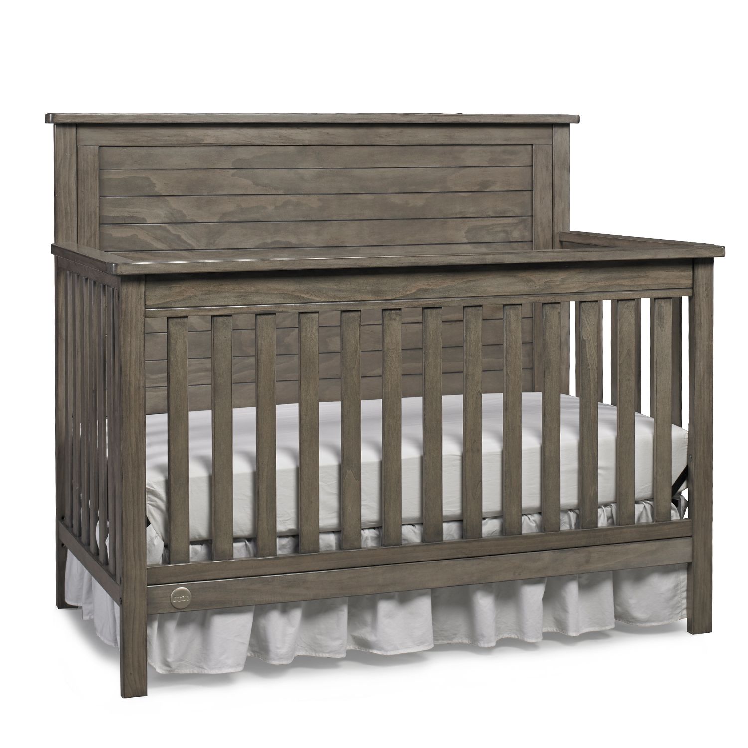 fisher price mia crib conversion kit