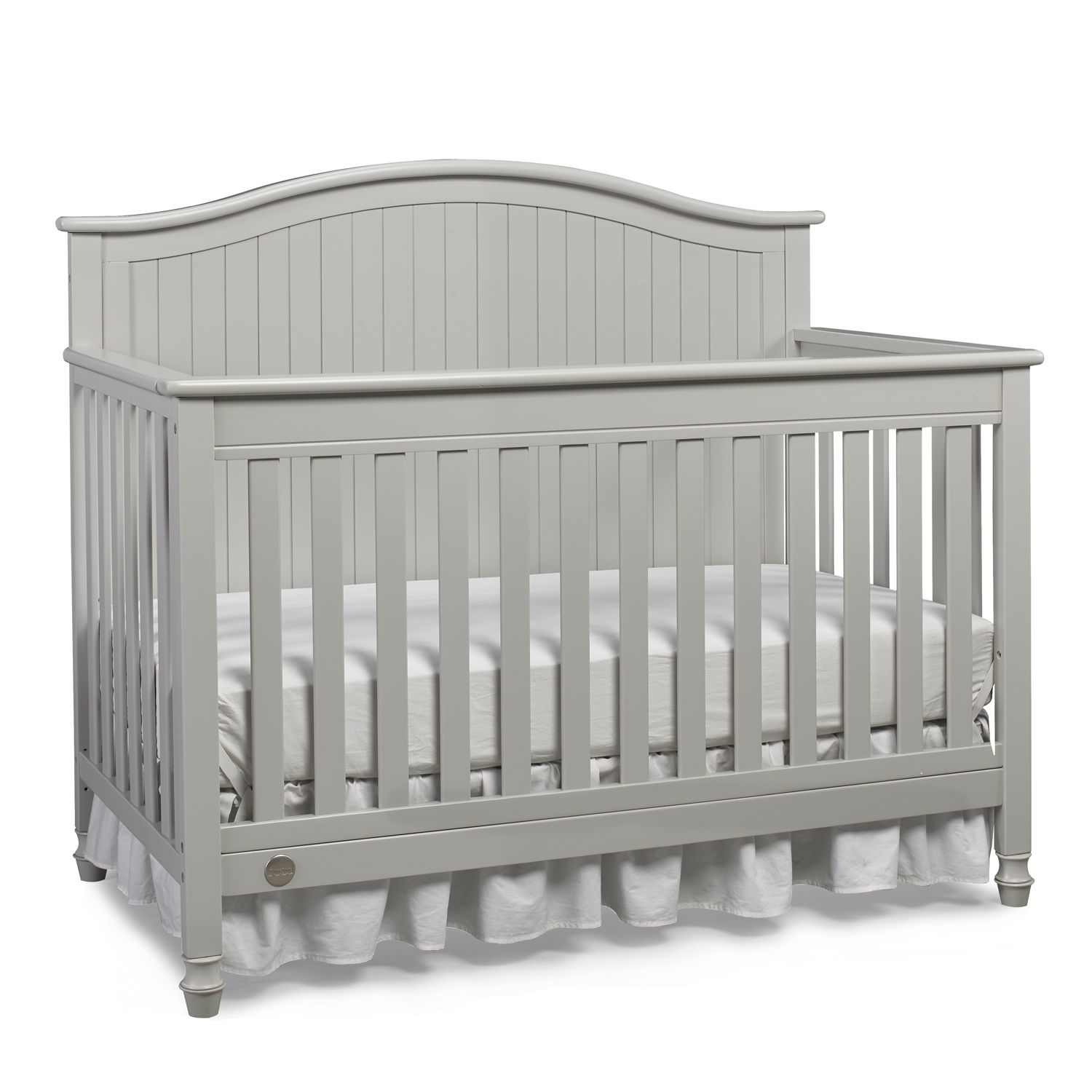 fisher price colton crib conversion kit