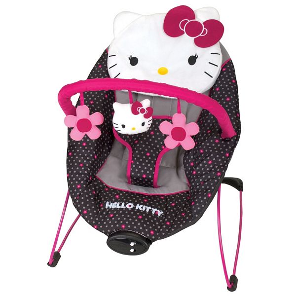 baby hello kitty images