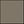 Museum Gray