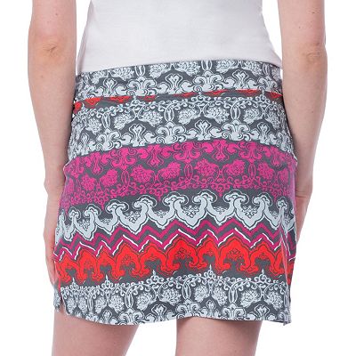 Tranquility skort xs new arrivals
