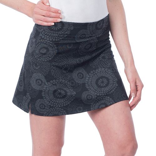 Women's Tranquility Everyday Workout Skort