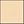 14k Gold Plate