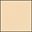 14k Gold Plate