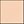 14k Rose Gold Plate
