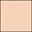 14k Rose Gold Plate