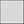 Rhodium Plate