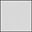 Rhodium Plate
