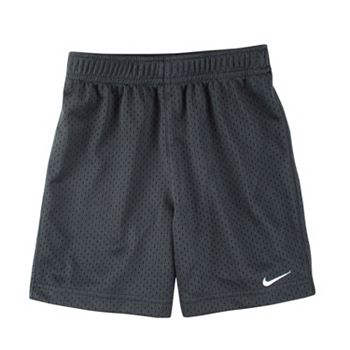 Kohls boys nike shorts on sale