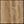 Beige Gold