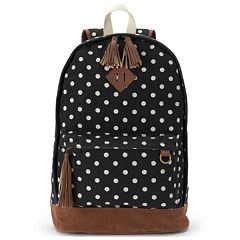 Mudd Tiffany Backpack