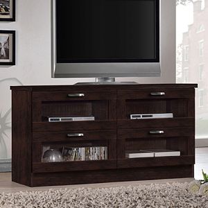 Baxton Studio Adelino 47.25\