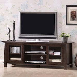 Baxton Studio Havana TV Stand