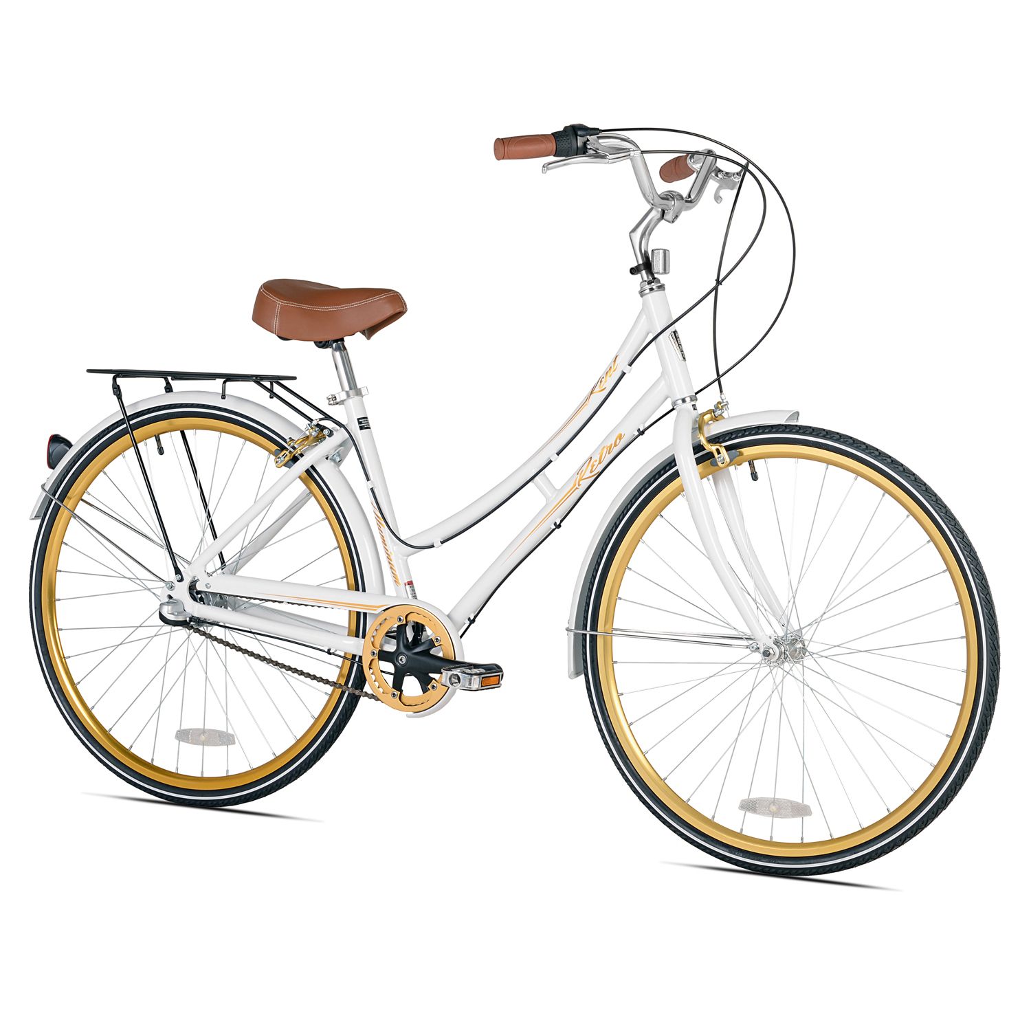 women's kent bicycle