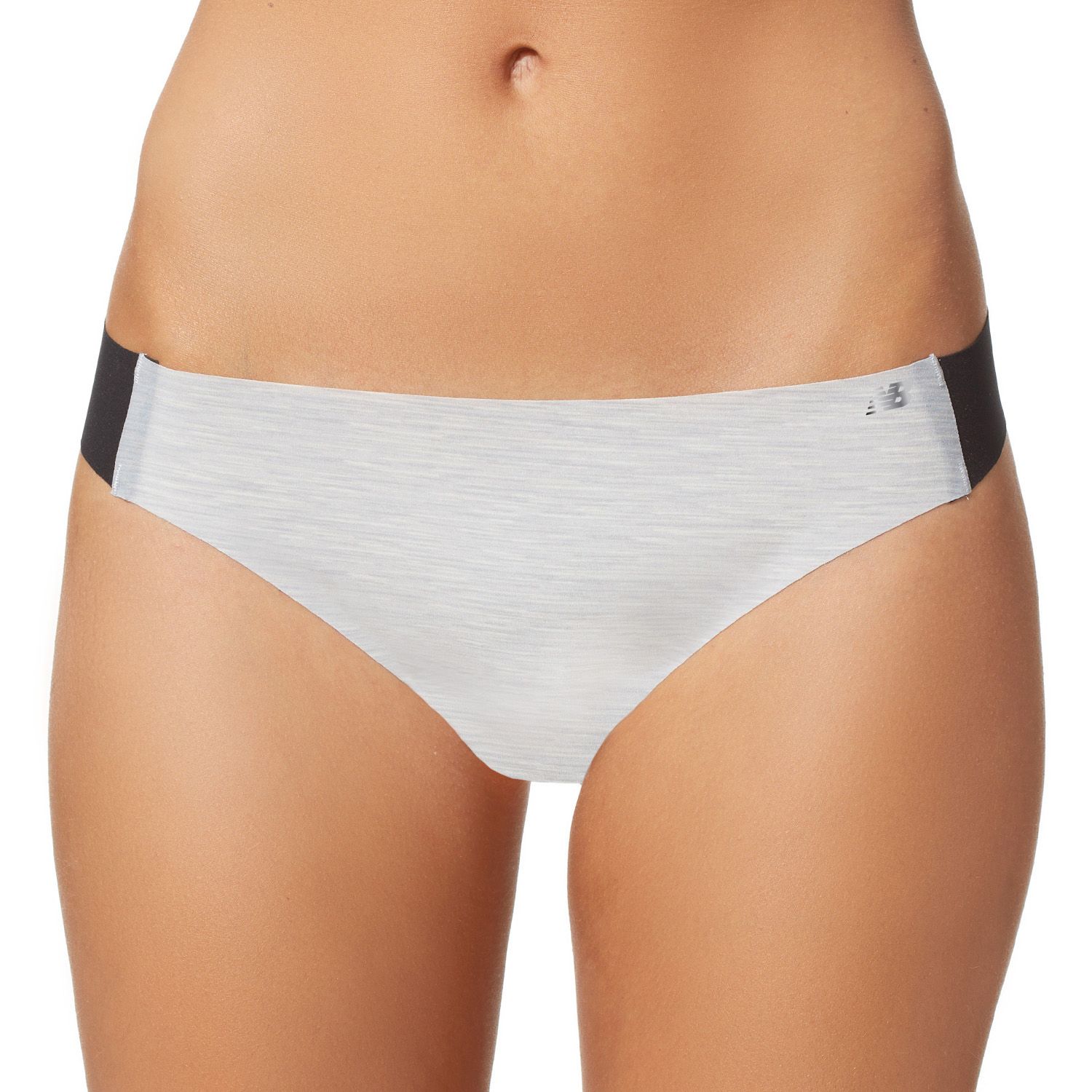 new balance laser thong