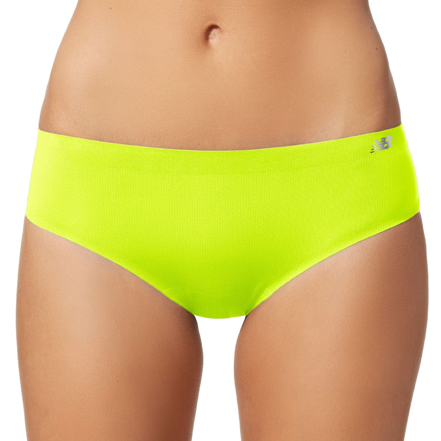 new balance breathe hipster
