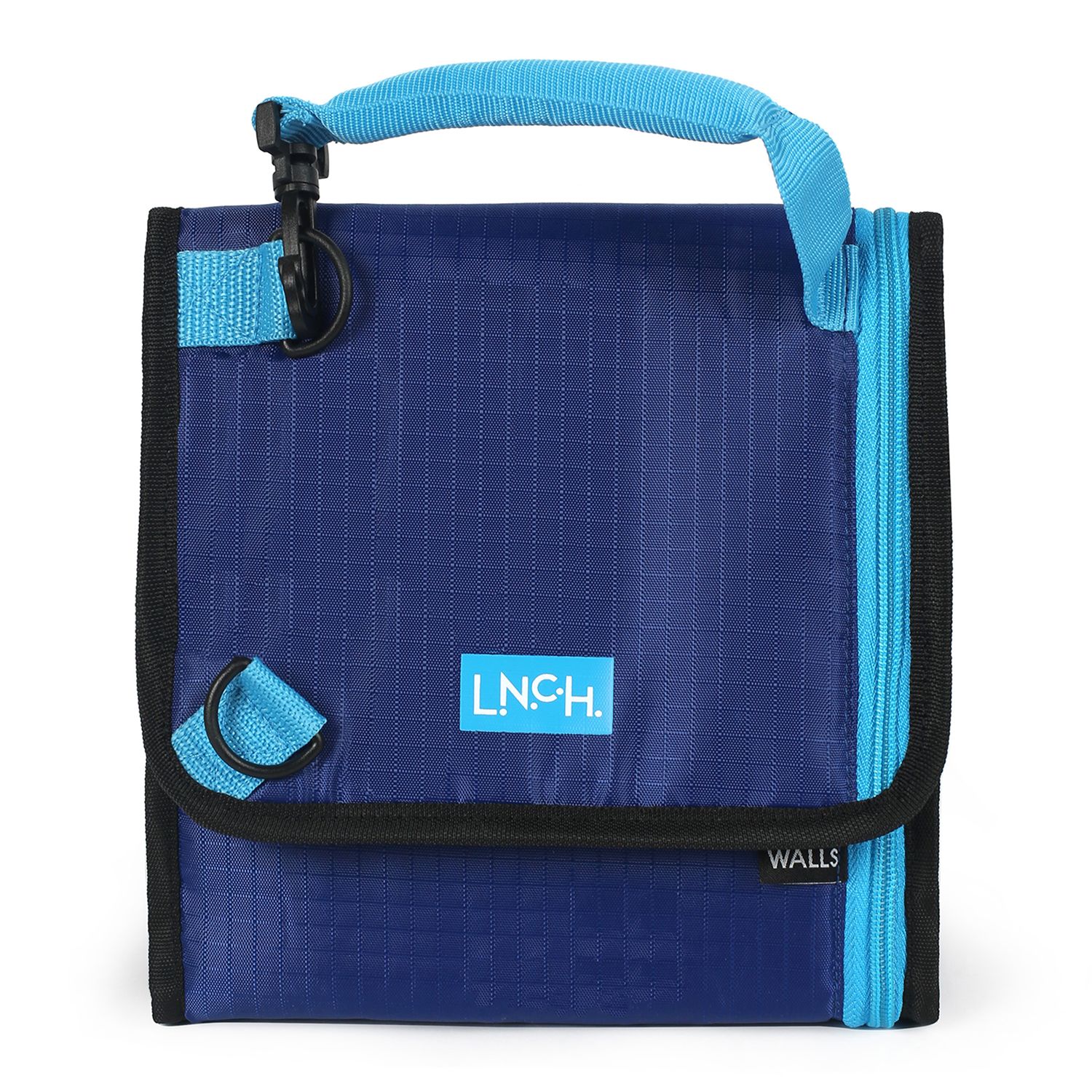 lnch lunch bag