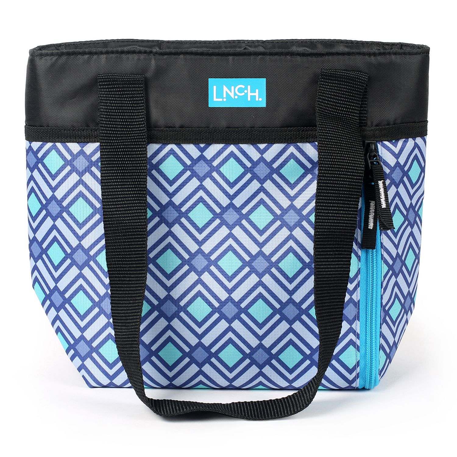 lnch lunch bag