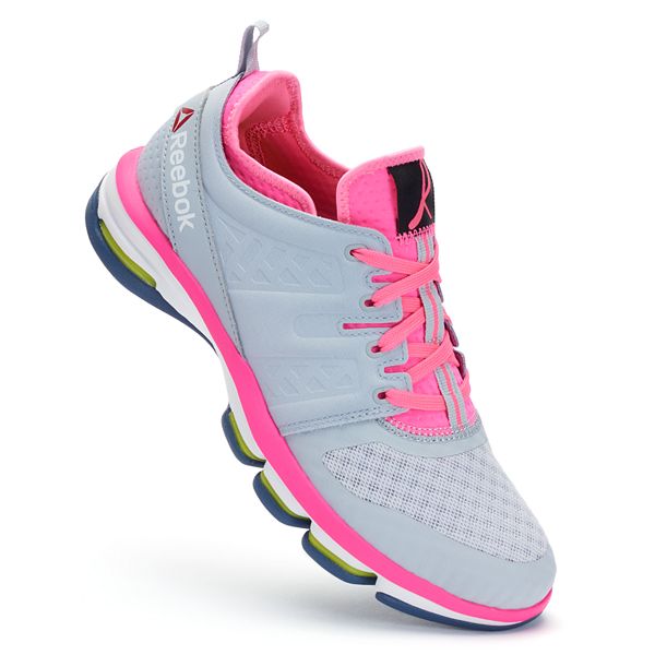 Kohl's reebok hot sale womens shoes