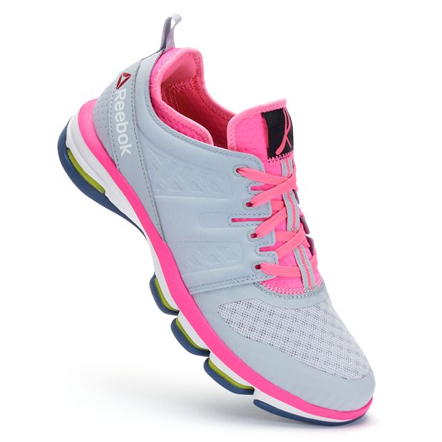 Reebok on sale cloudride womens