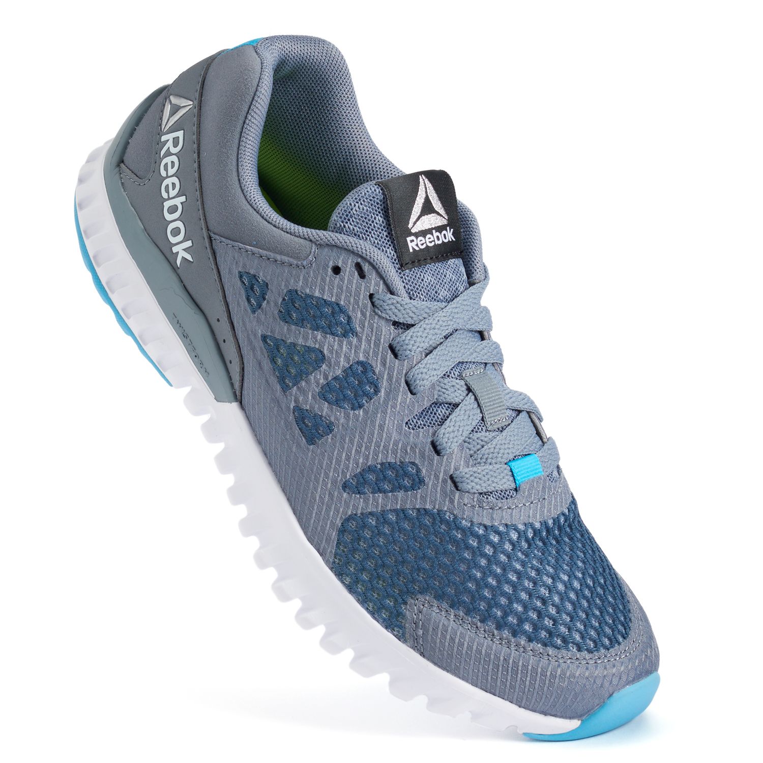 reebok twistform