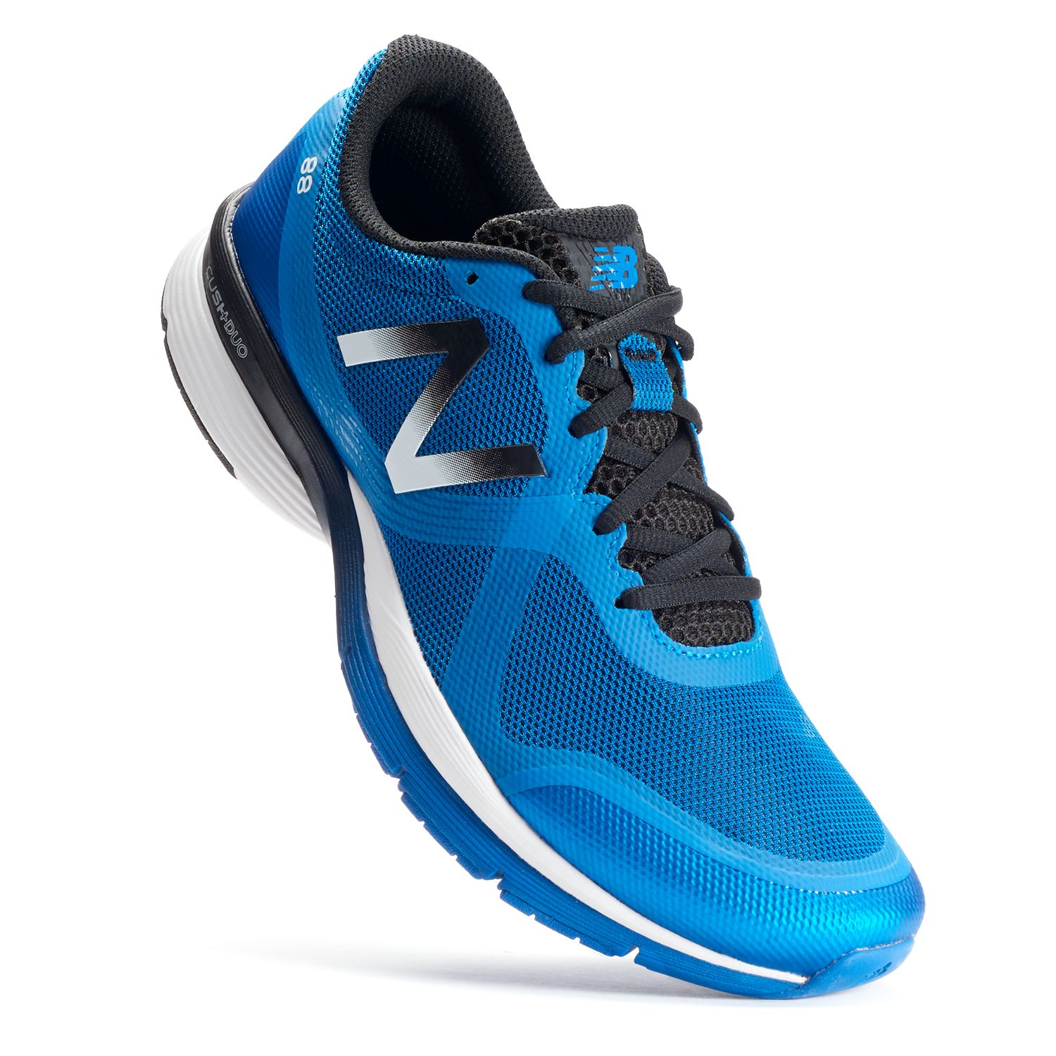 new balance womens tempo