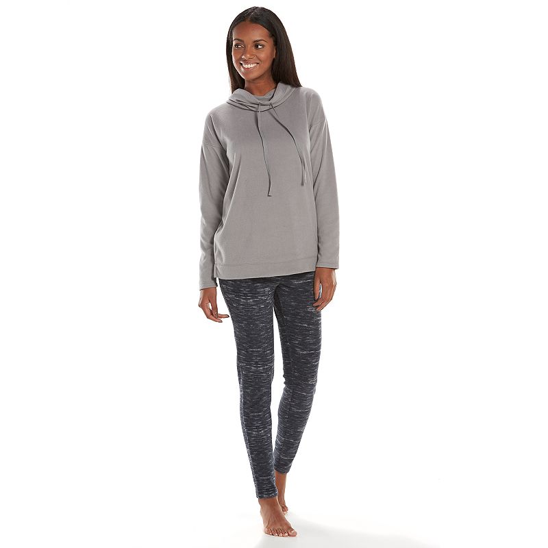 Loungewear Sleepwear Pajama | Kohl's