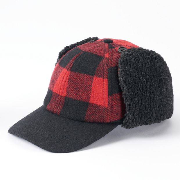 Urban pipeline hot sale hats