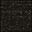 Black Beige