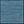 Blue Beige
