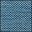 Blue Beige