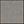 Gray Beige