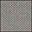 Gray Beige