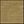 Green Beige