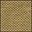 Green Beige