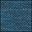Navy Beige