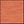 Terracotta Beige