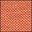 Terracotta Beige