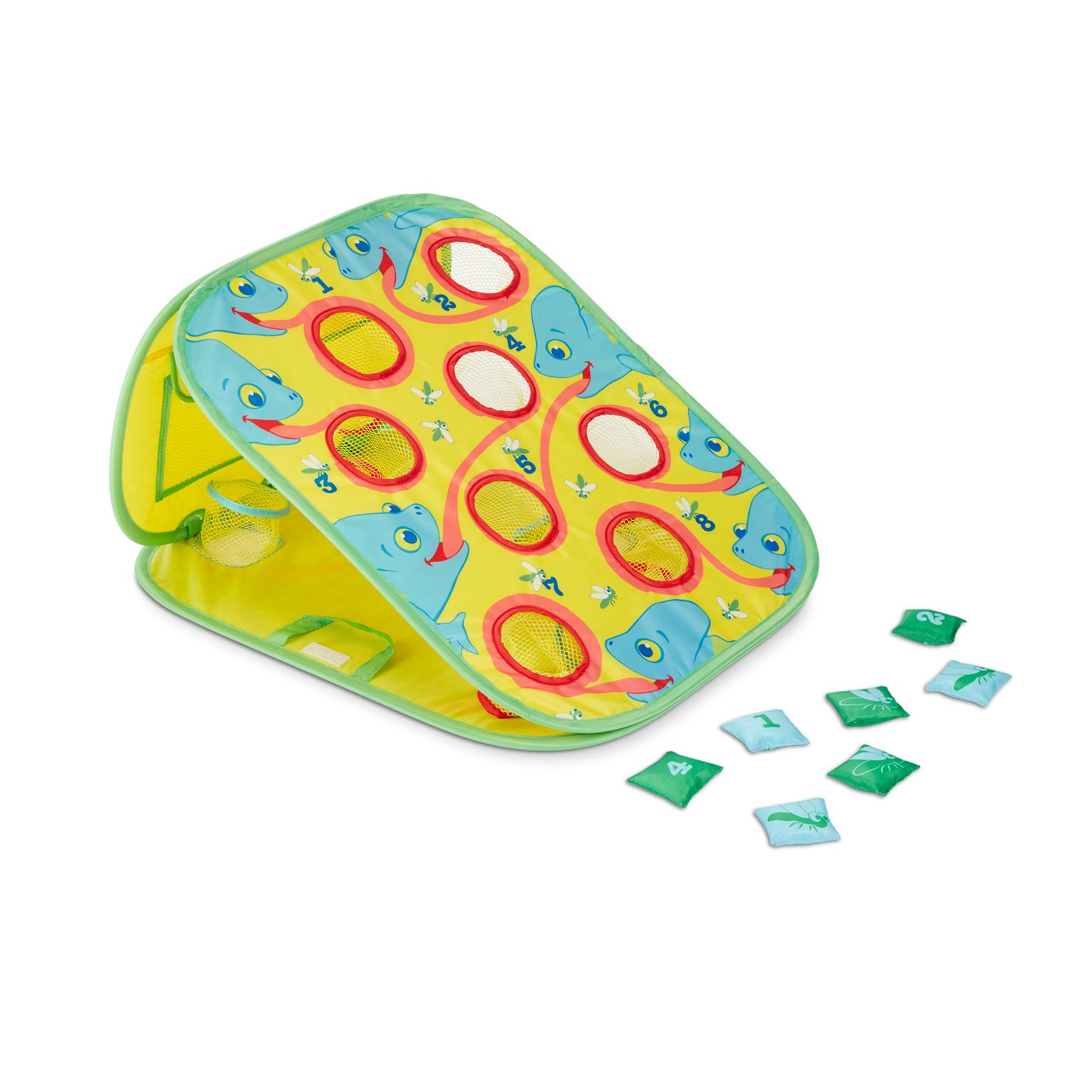 melissa and doug black friday